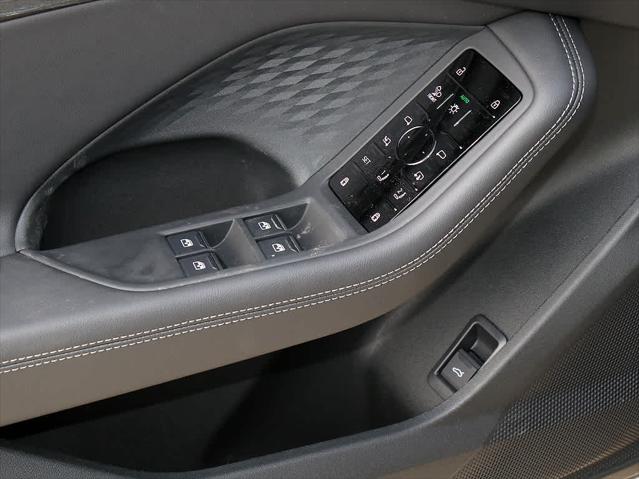 2025 AUDI A5 - Image 26