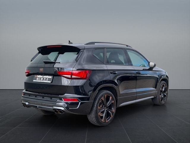 Bild des Autos 7