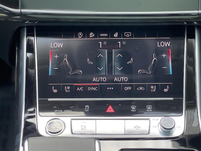 2026 Audi Q7 Premium Plus - Photo 34