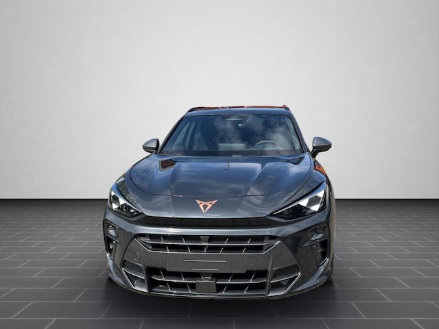Bild des Autos 5