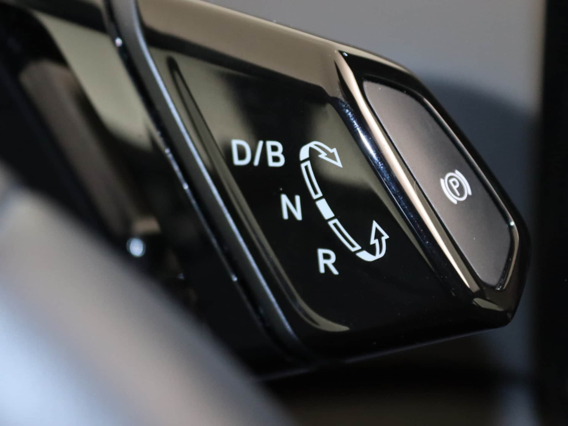 Volkswagen ID.3 Pro
