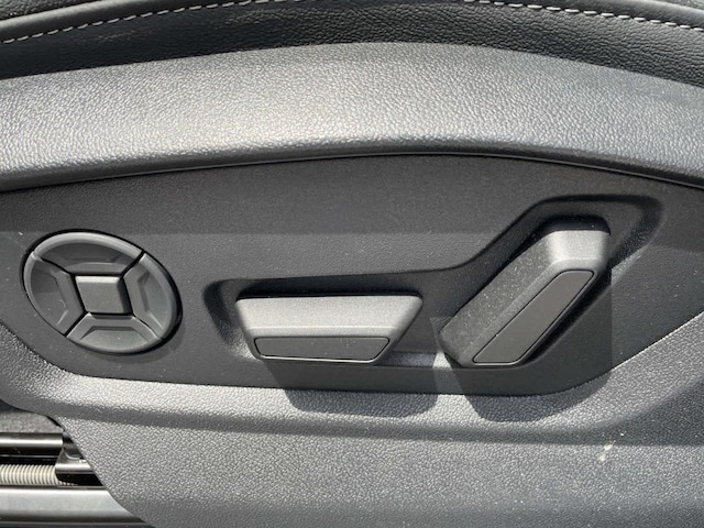 2026 Audi Q7 S Line Premium Plus - Photo 16