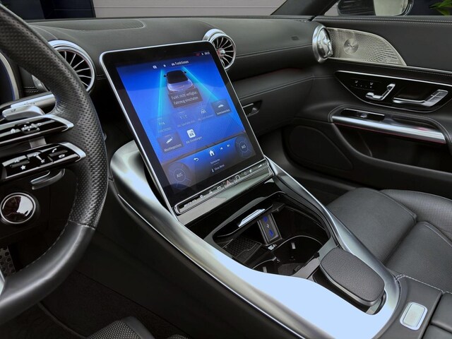 Bild des Autos 14