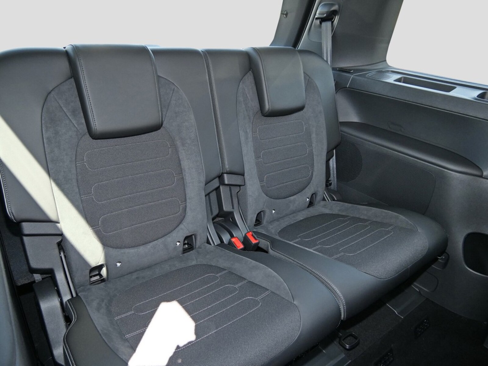 Volkswagen ID. Buzz – Bild 19