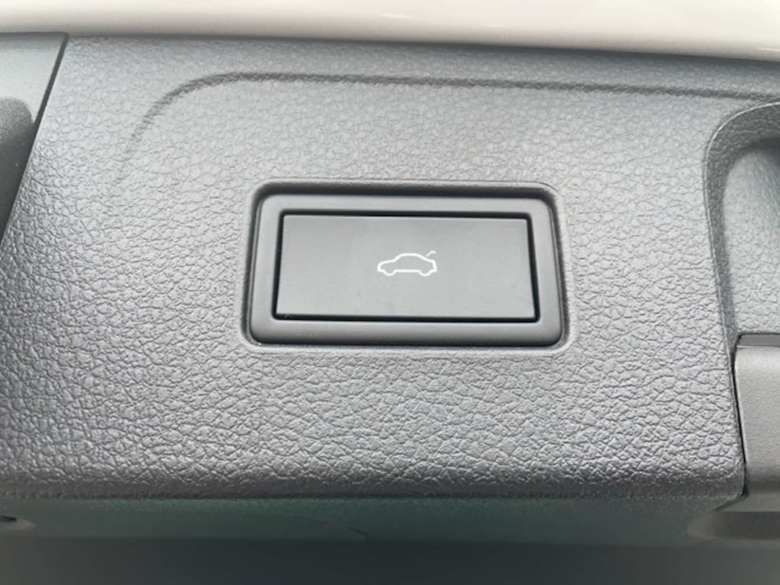 Volkswagen Passat Variant – Bild 23