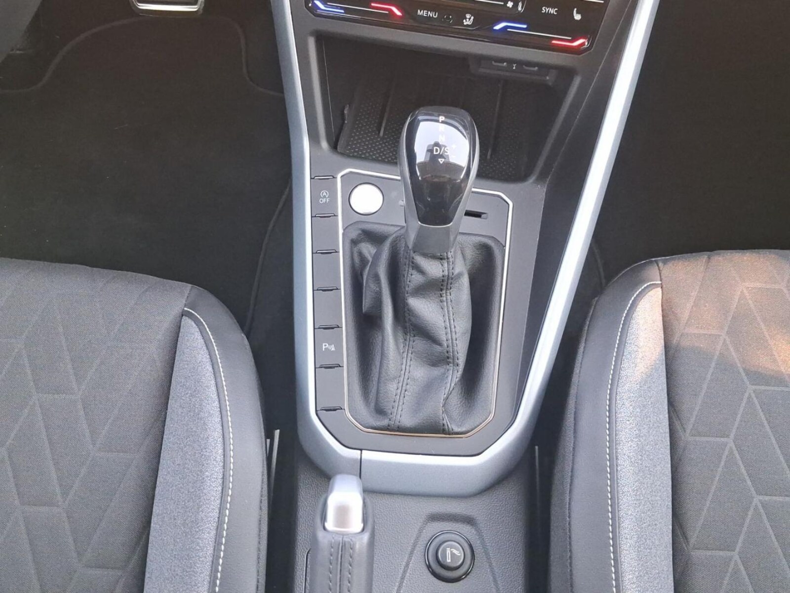 Volkswagen Polo – Bild 5