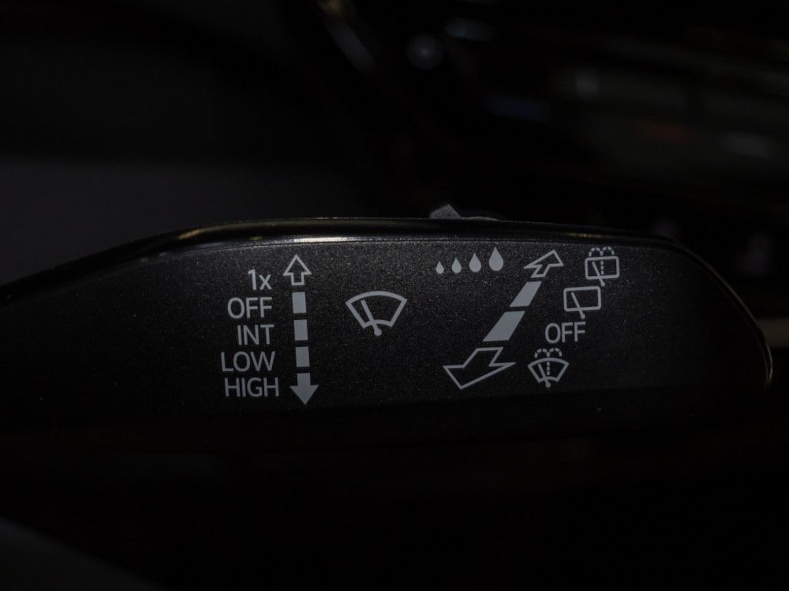 Volkswagen ID.3 – Bild 16