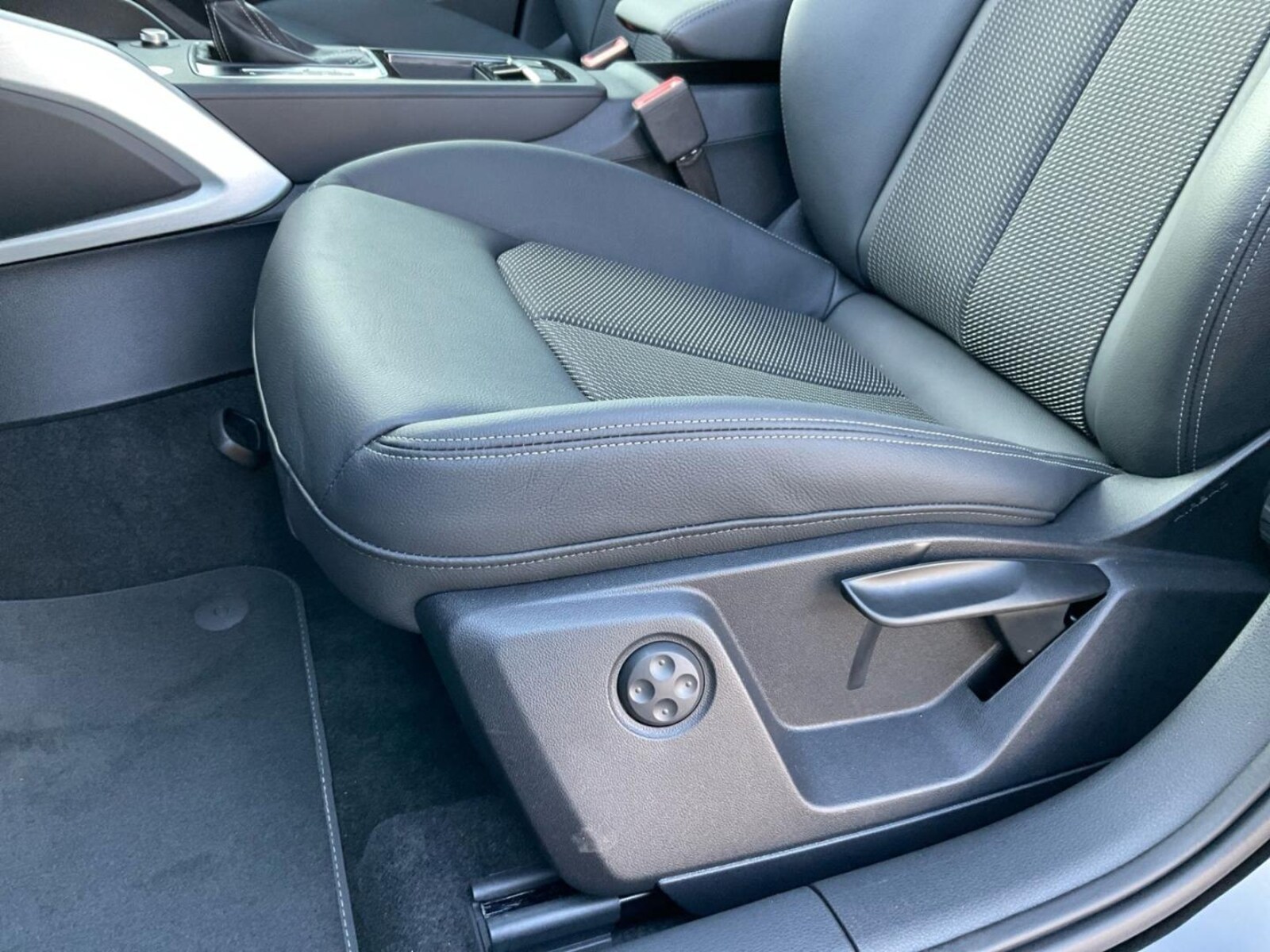 Audi Q2 – Bild 24