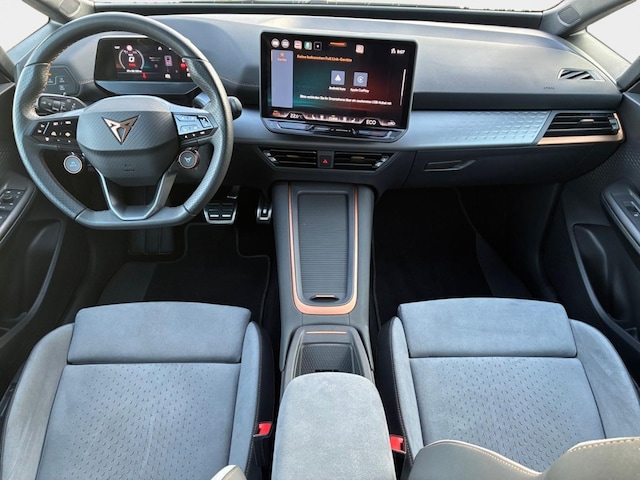 Bild des Autos 11