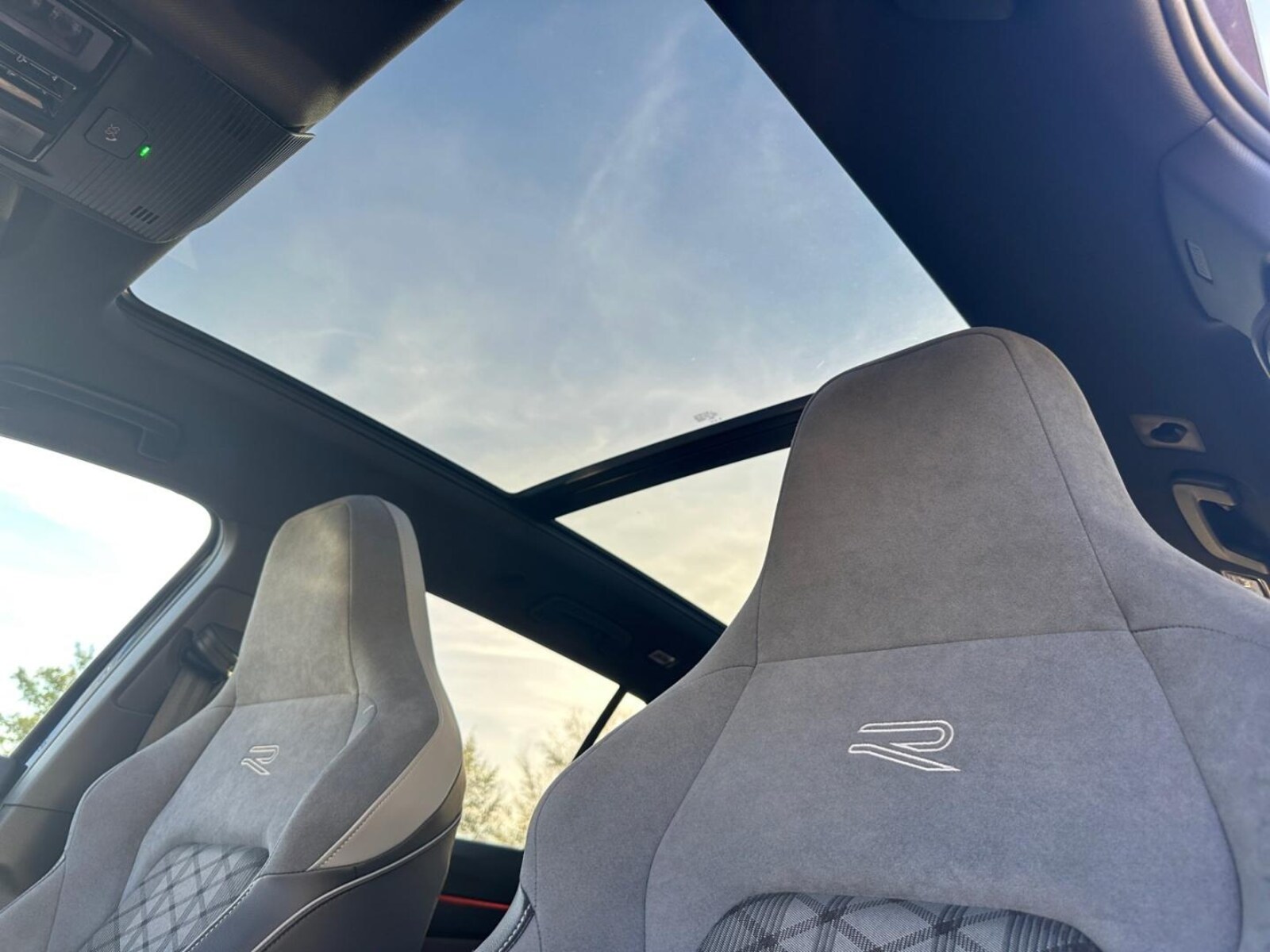 Volkswagen Golf Variant – Bild 22