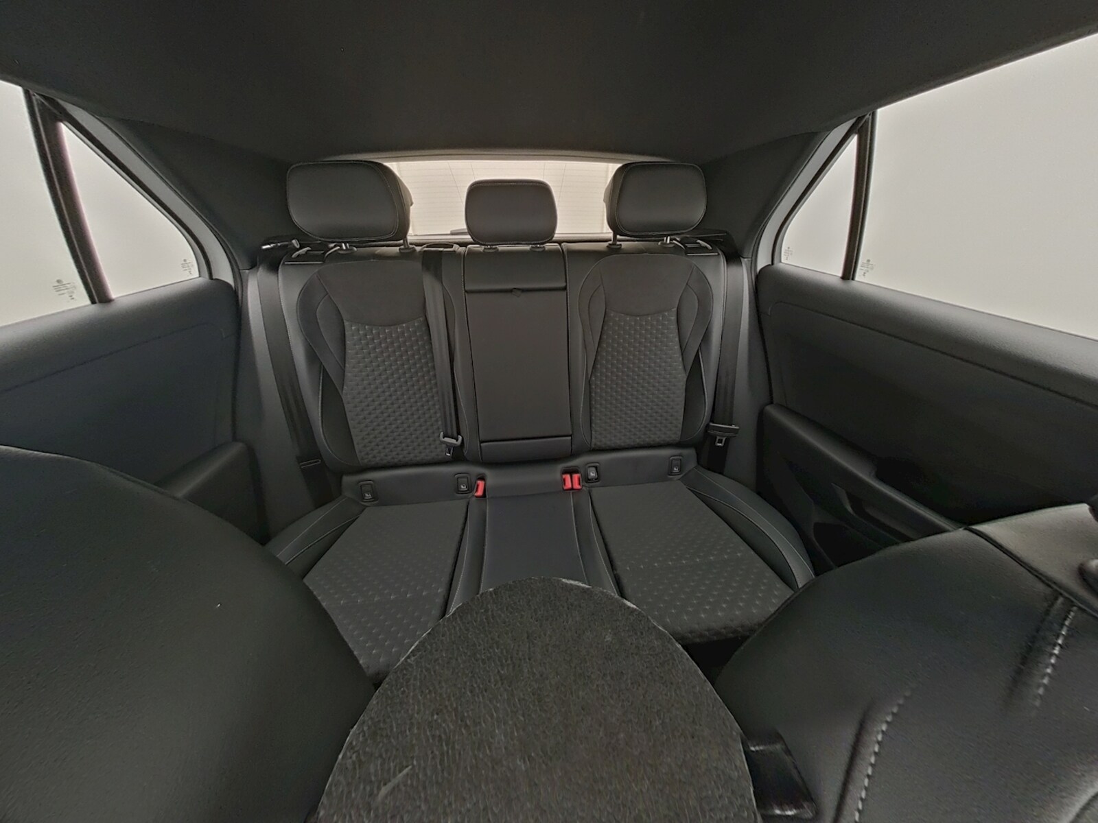 Volkswagen T-Roc – Bild 9
