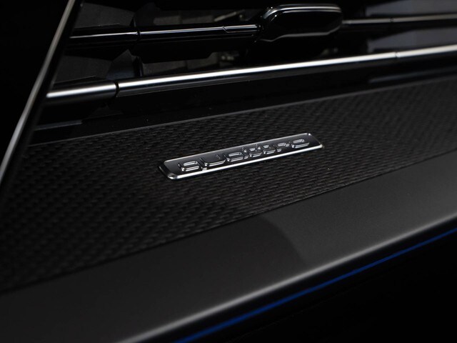 Image about Audi S3 Sportback TFSI quattro S tronic