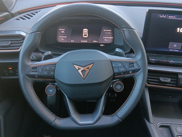 Bild des Autos 10