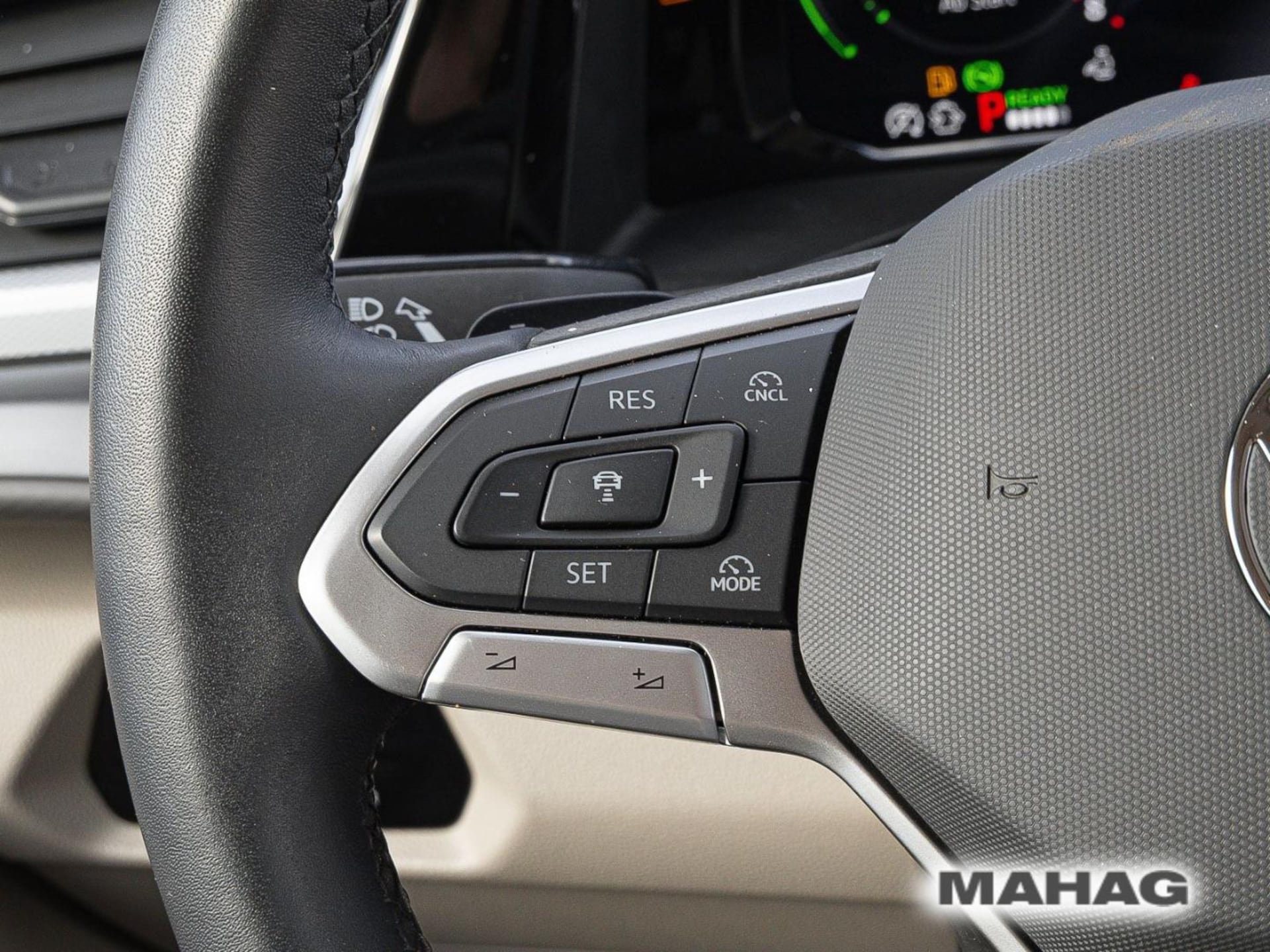 Volkswagen California Beach Tour