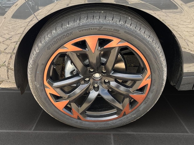 Bild des Autos 8
