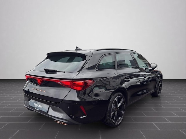 Bild des Autos 2