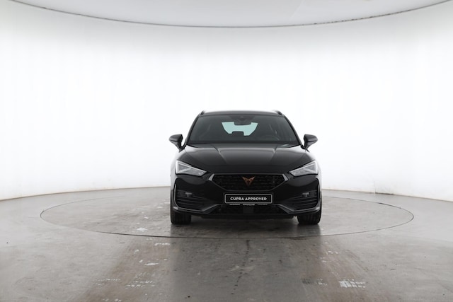 Bild des Autos 5