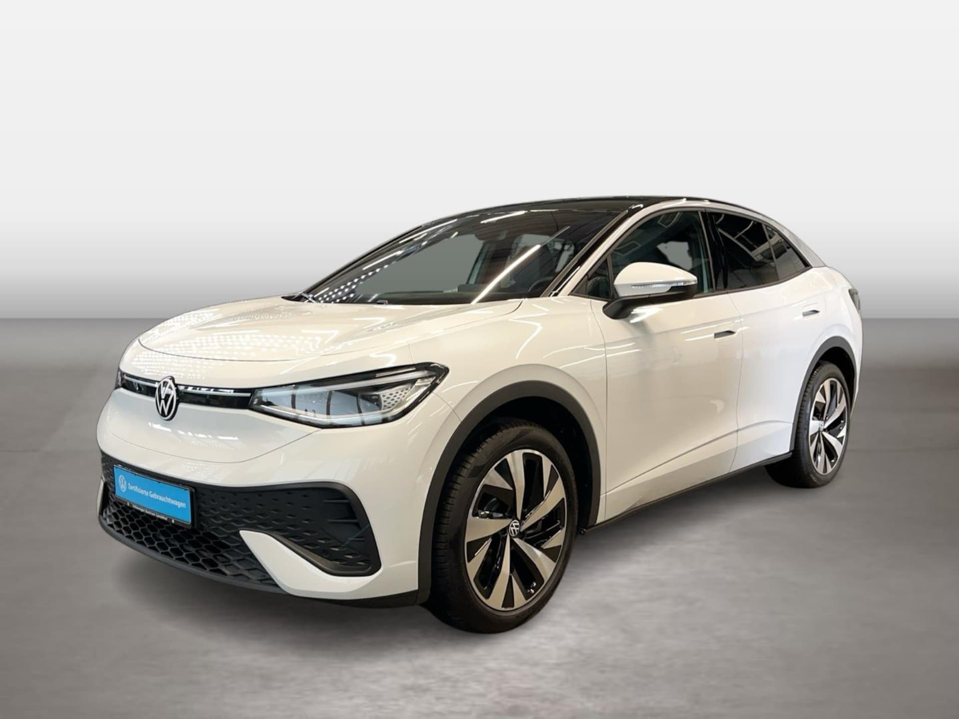 Volkswagen ID.5 Pro