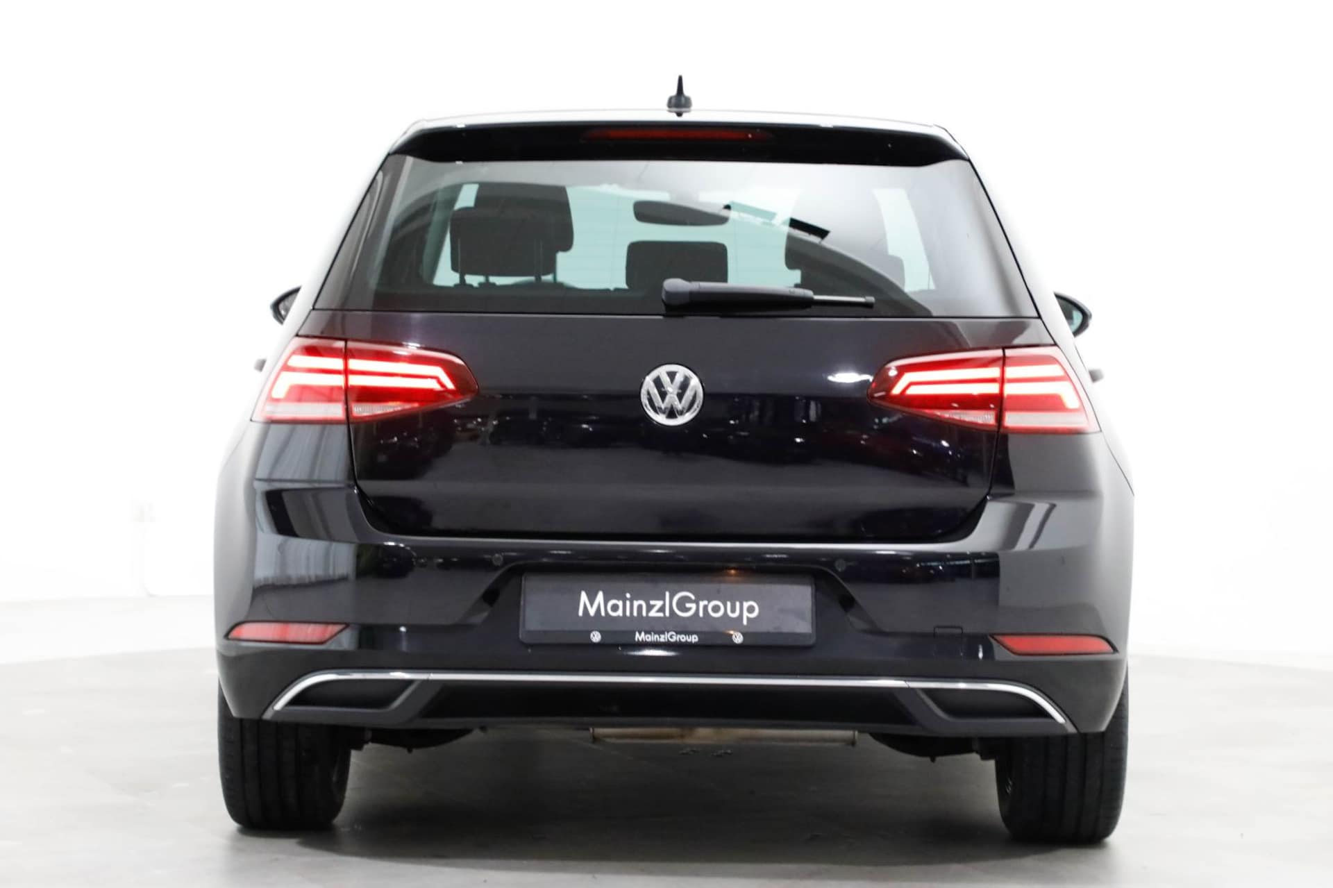 Volkswagen Golf JOIN