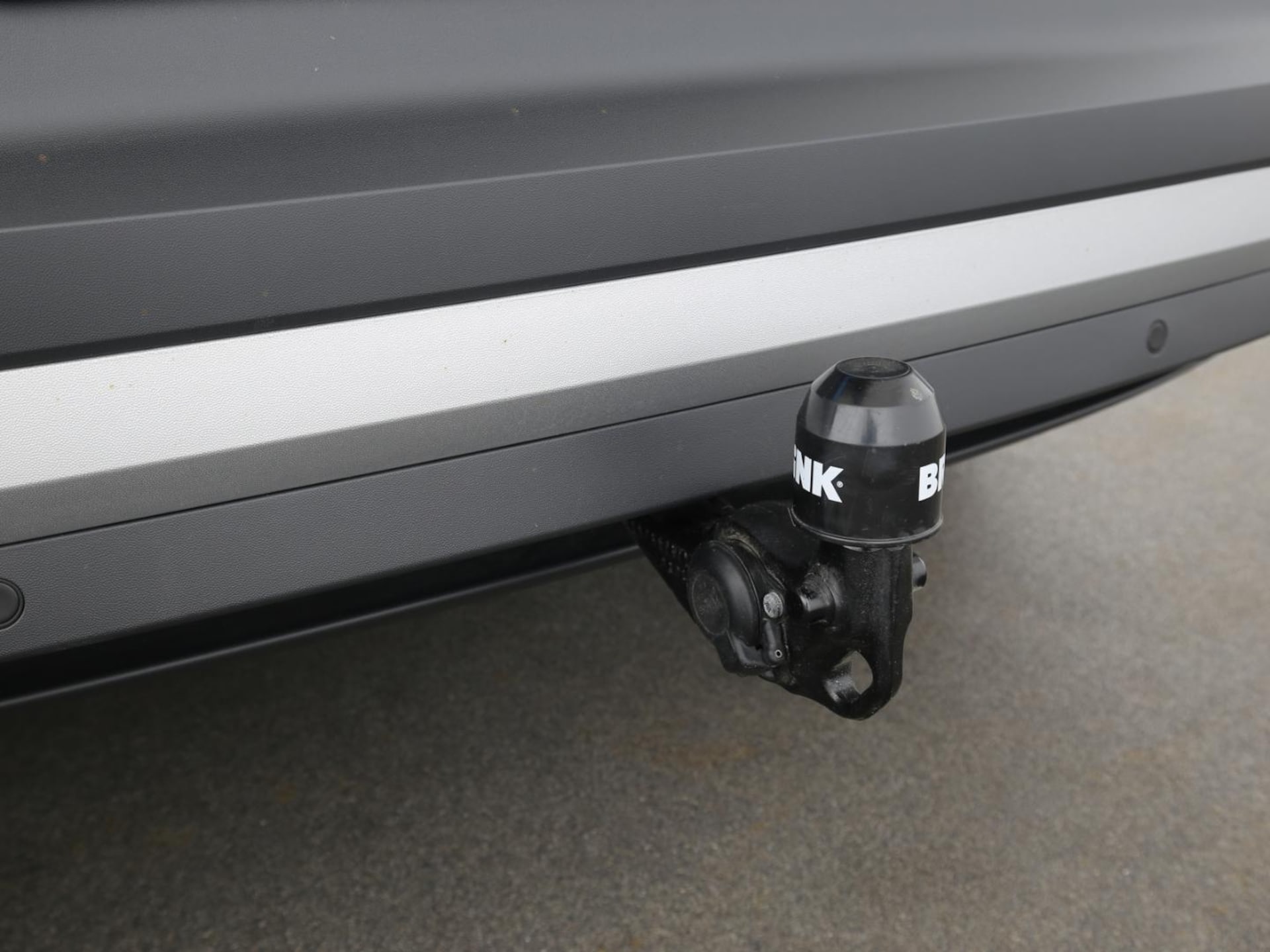 Volkswagen ID.4 Pro