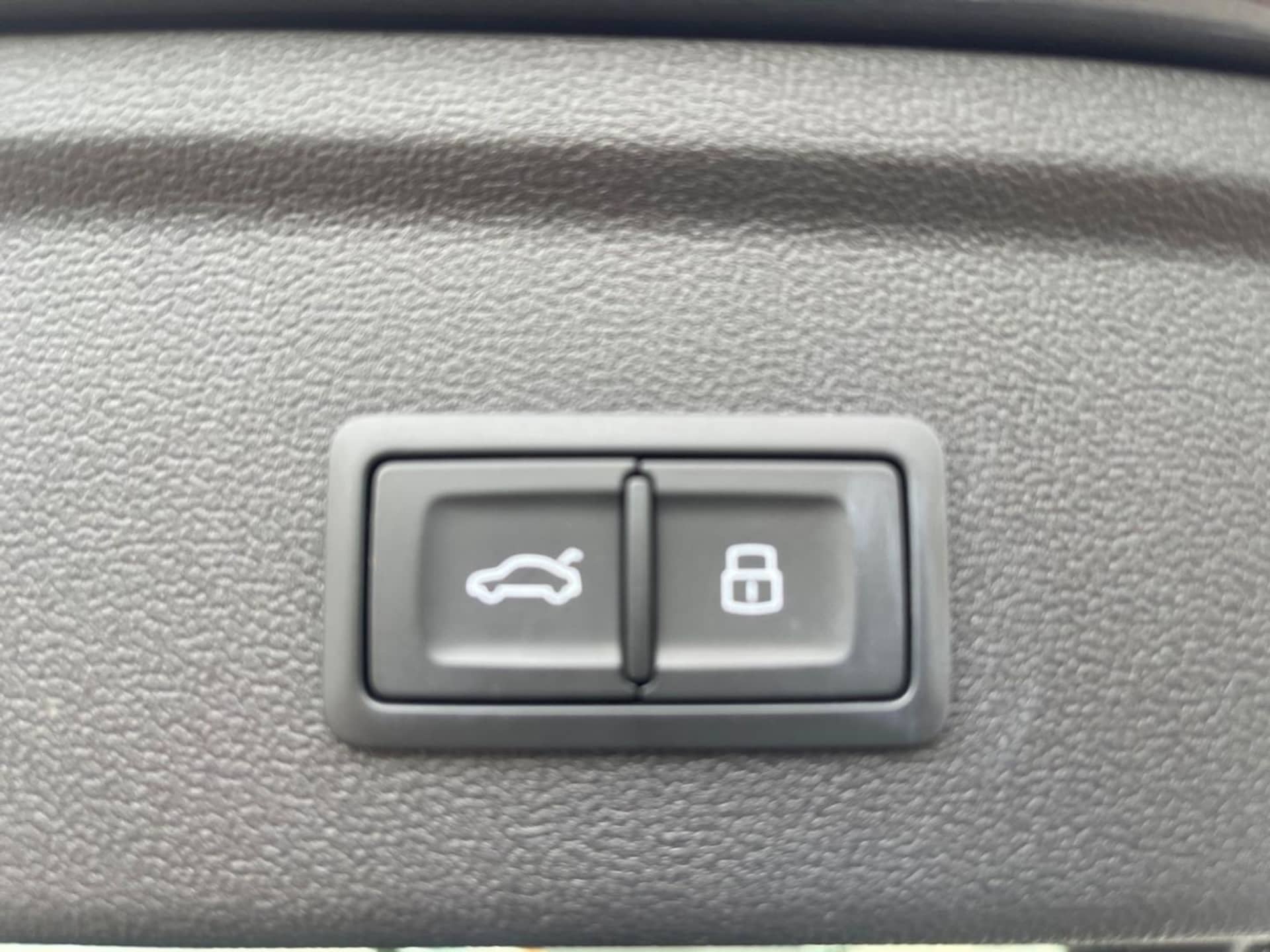Audi A3 Sportback TFSI e S line
