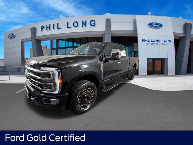2023 Ford