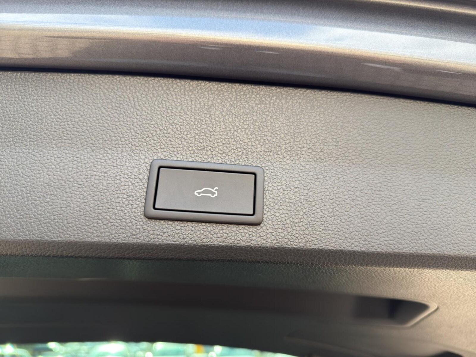 CUPRA Ateca – Bild 17