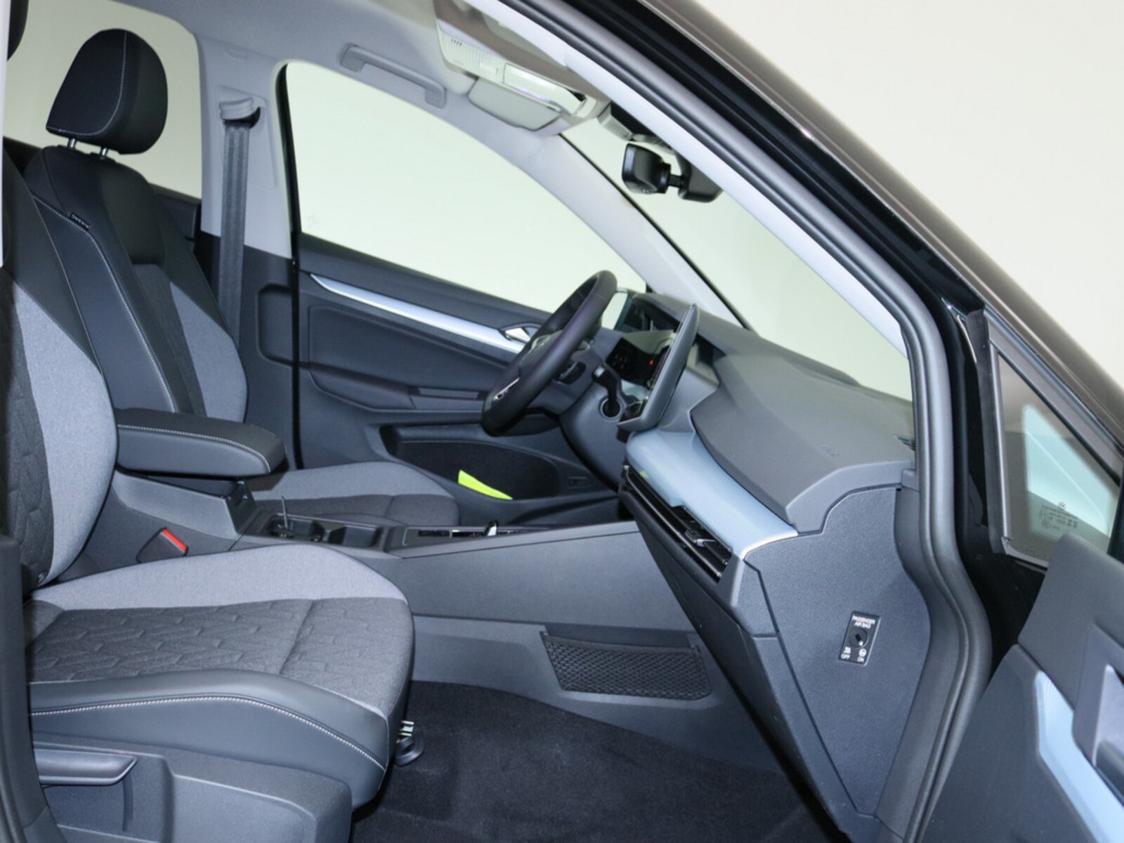 Volkswagen Golf Variant – Bild 18