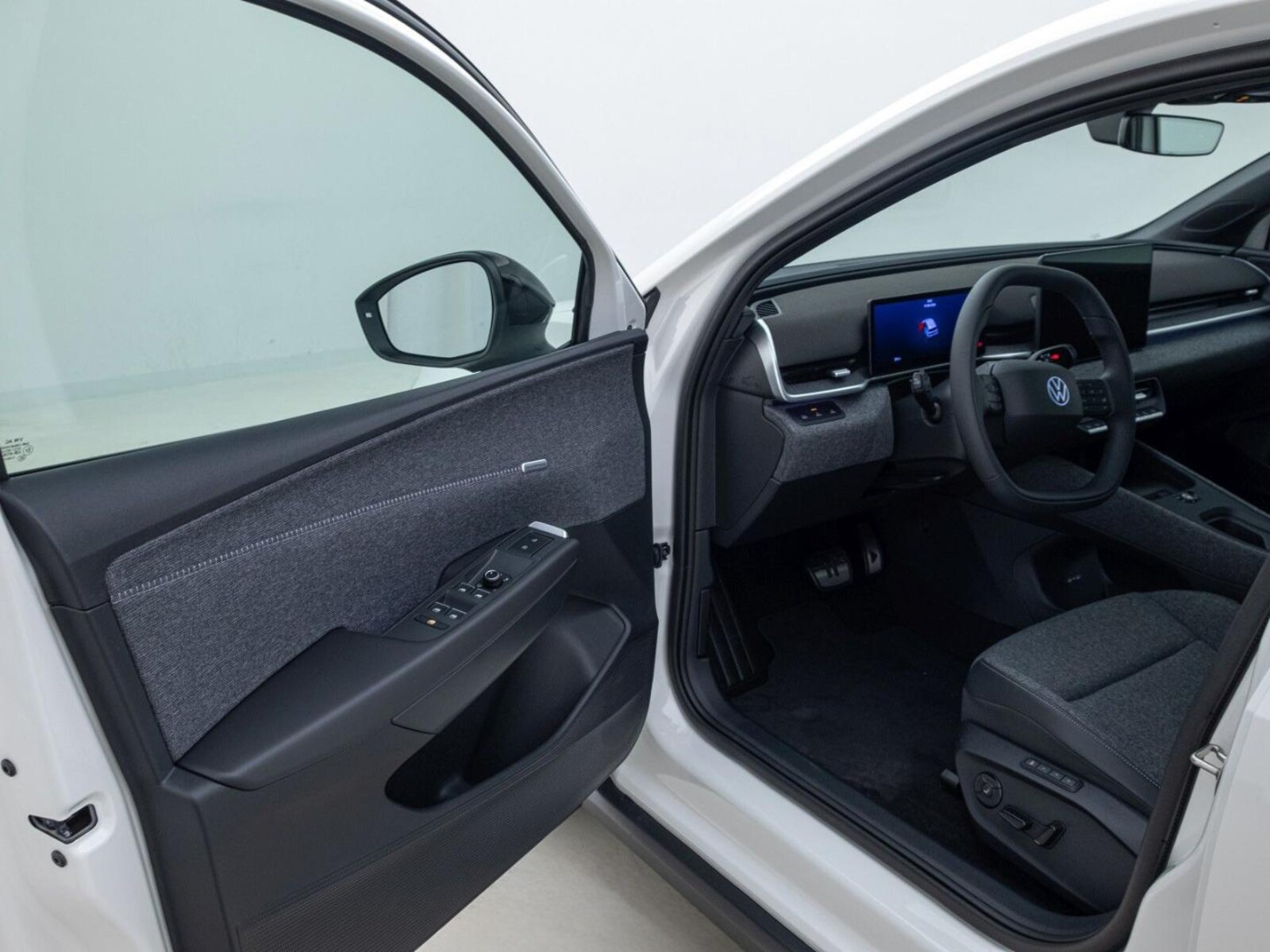 Volkswagen ID. Polo – Bild 9