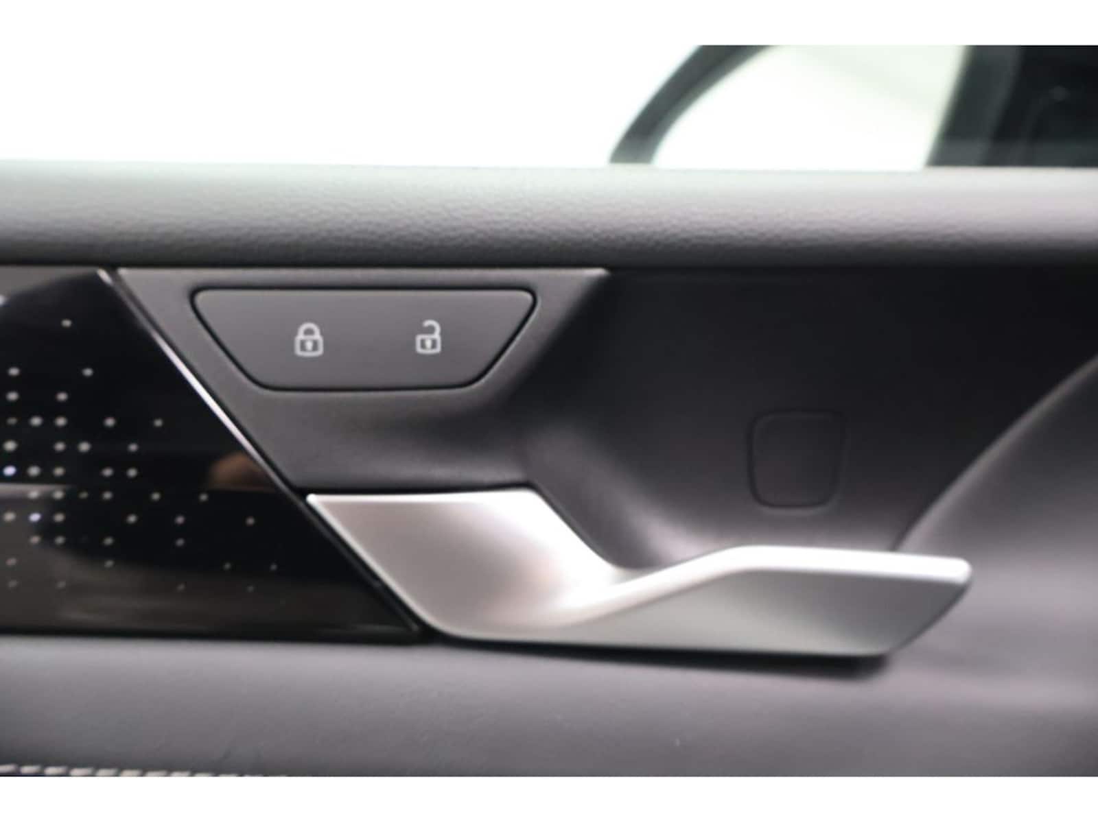 Volkswagen Tiguan – Bild 22