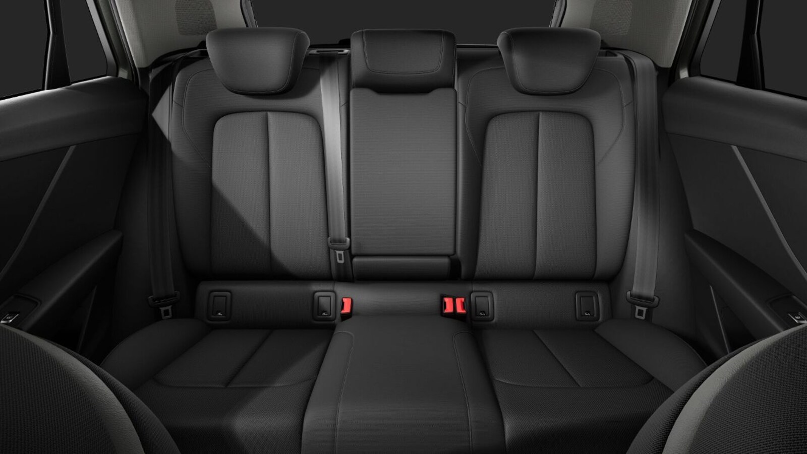 Audi Q2 – Bild 9