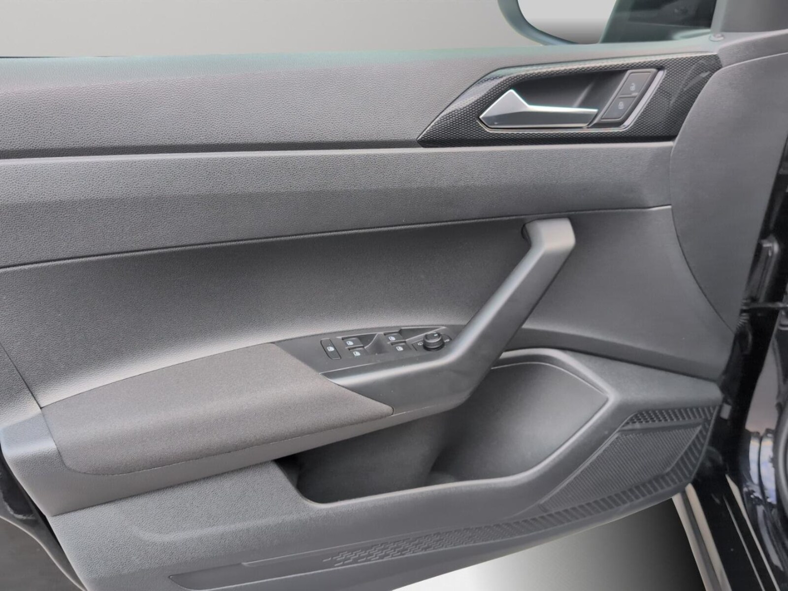 Volkswagen Taigo – Bild 12
