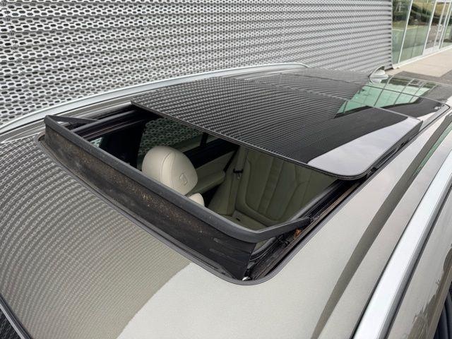 2021 BMW X5 40i - Photo 18