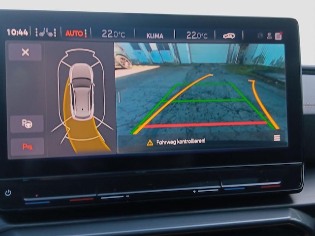 Bild des Autos 14