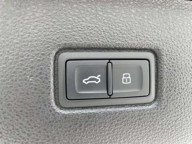 2026 Audi Q7 S Line Premium Plus - Photo 19