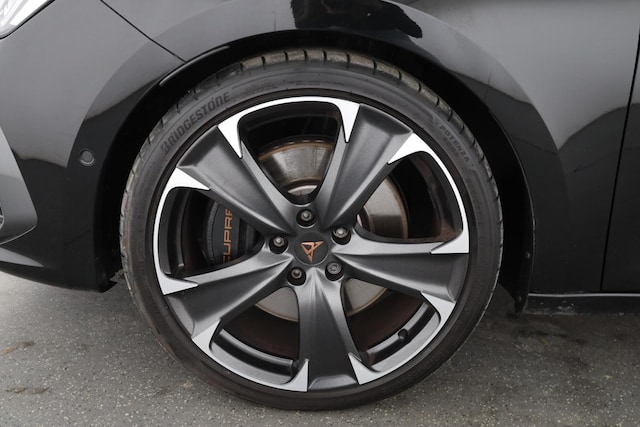 Bild des Autos 8
