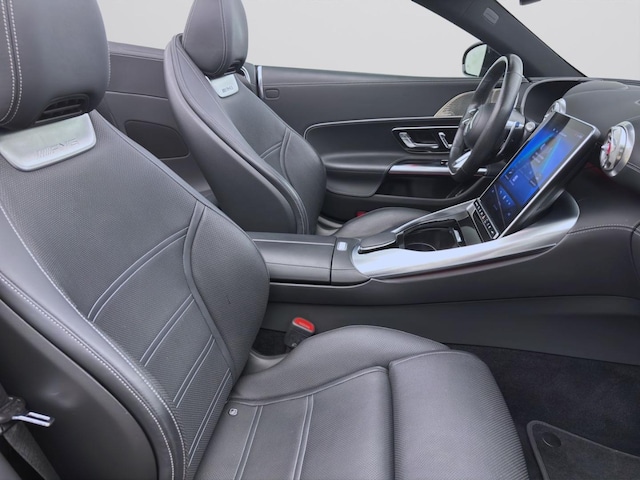 Bild des Autos 16