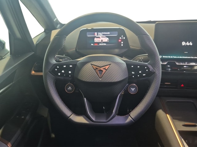 Bild des Autos 11