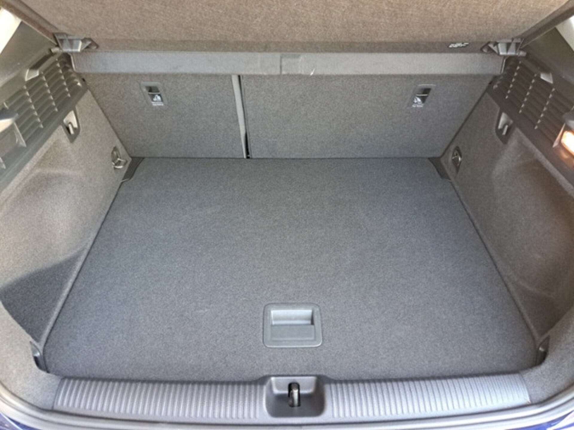 Audi Q2 Advanced