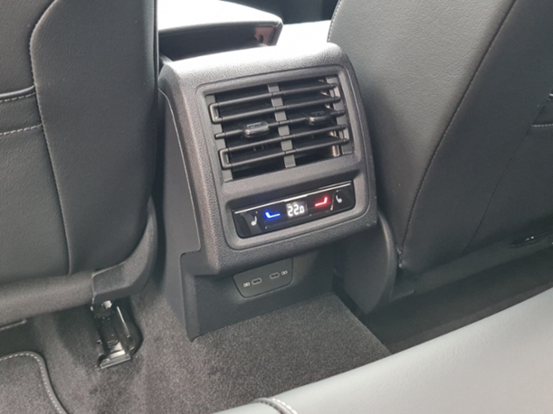 Volkswagen Golf ENERGY