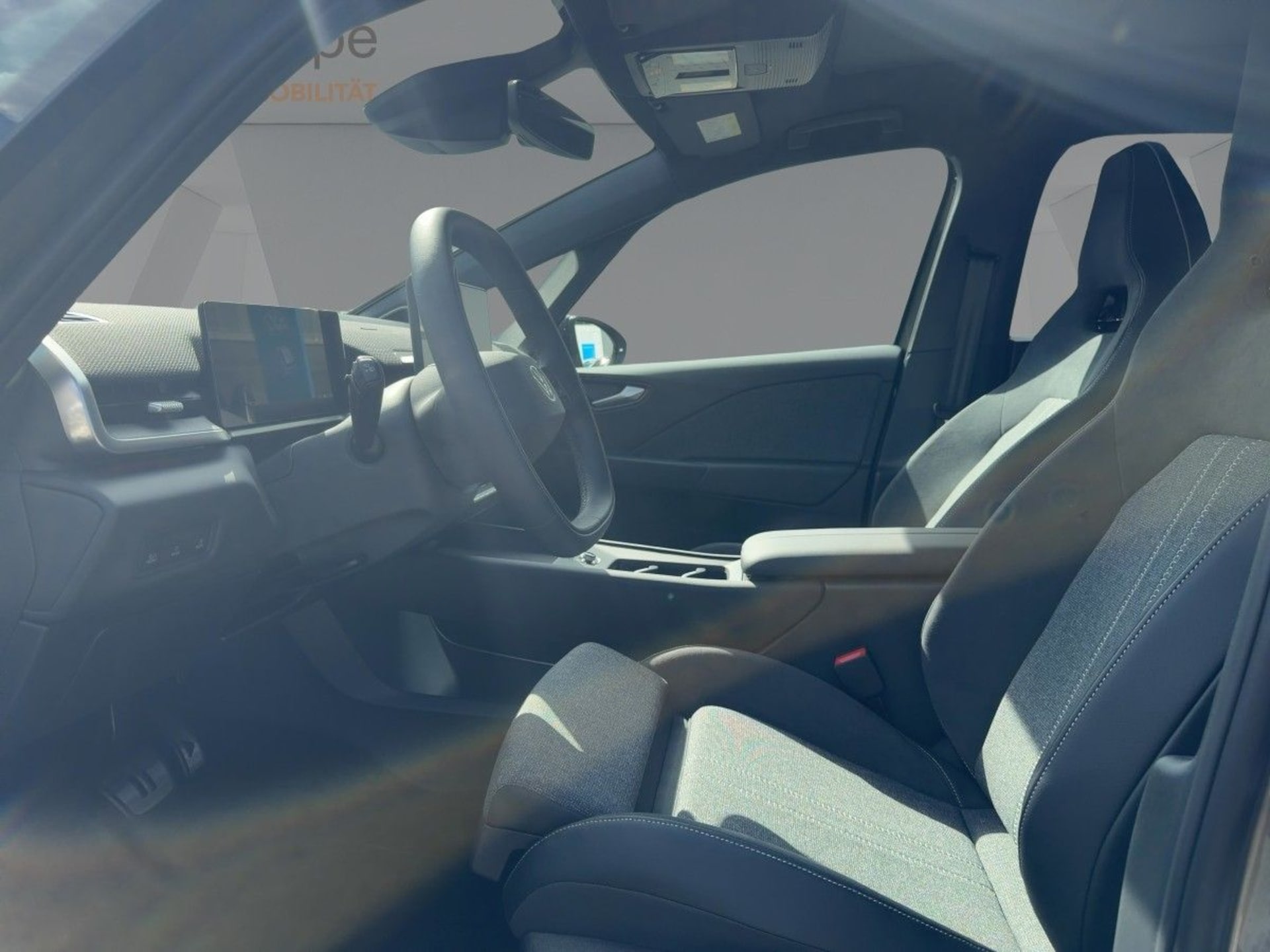 Volkswagen ID.3 Neo Style