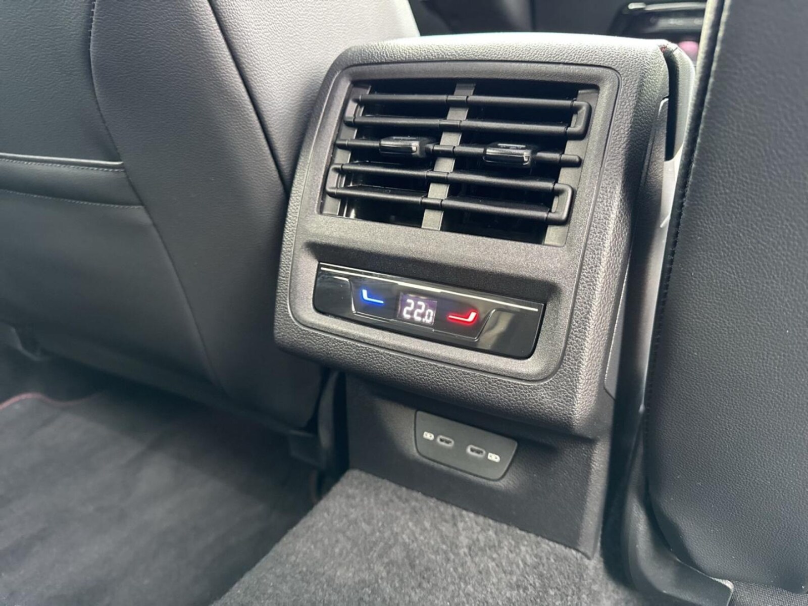 Volkswagen Golf – Bild 20