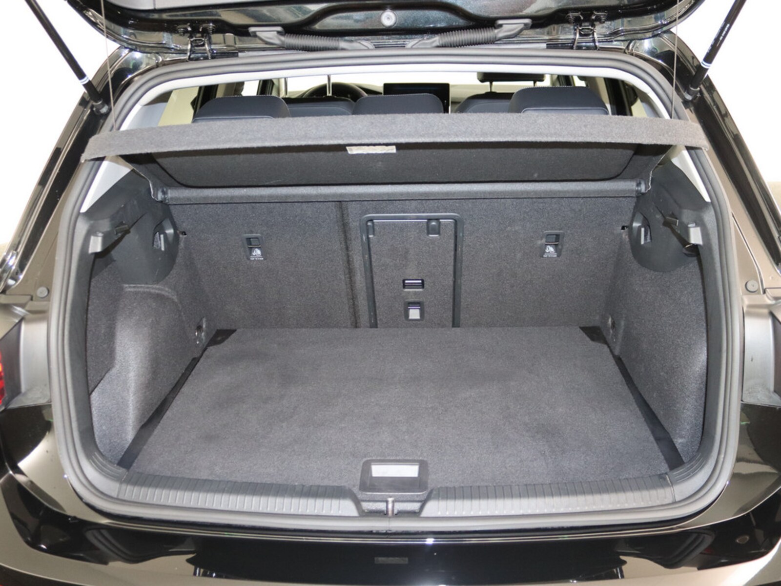 Volkswagen Golf – Bild 25
