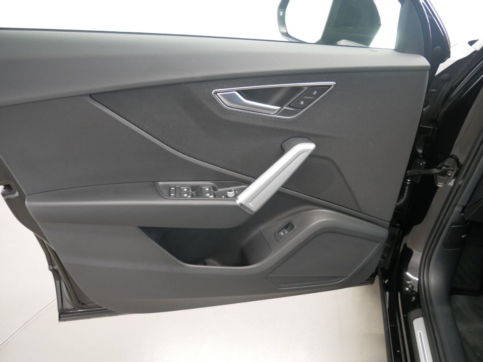 Audi Q2 – Bild 16