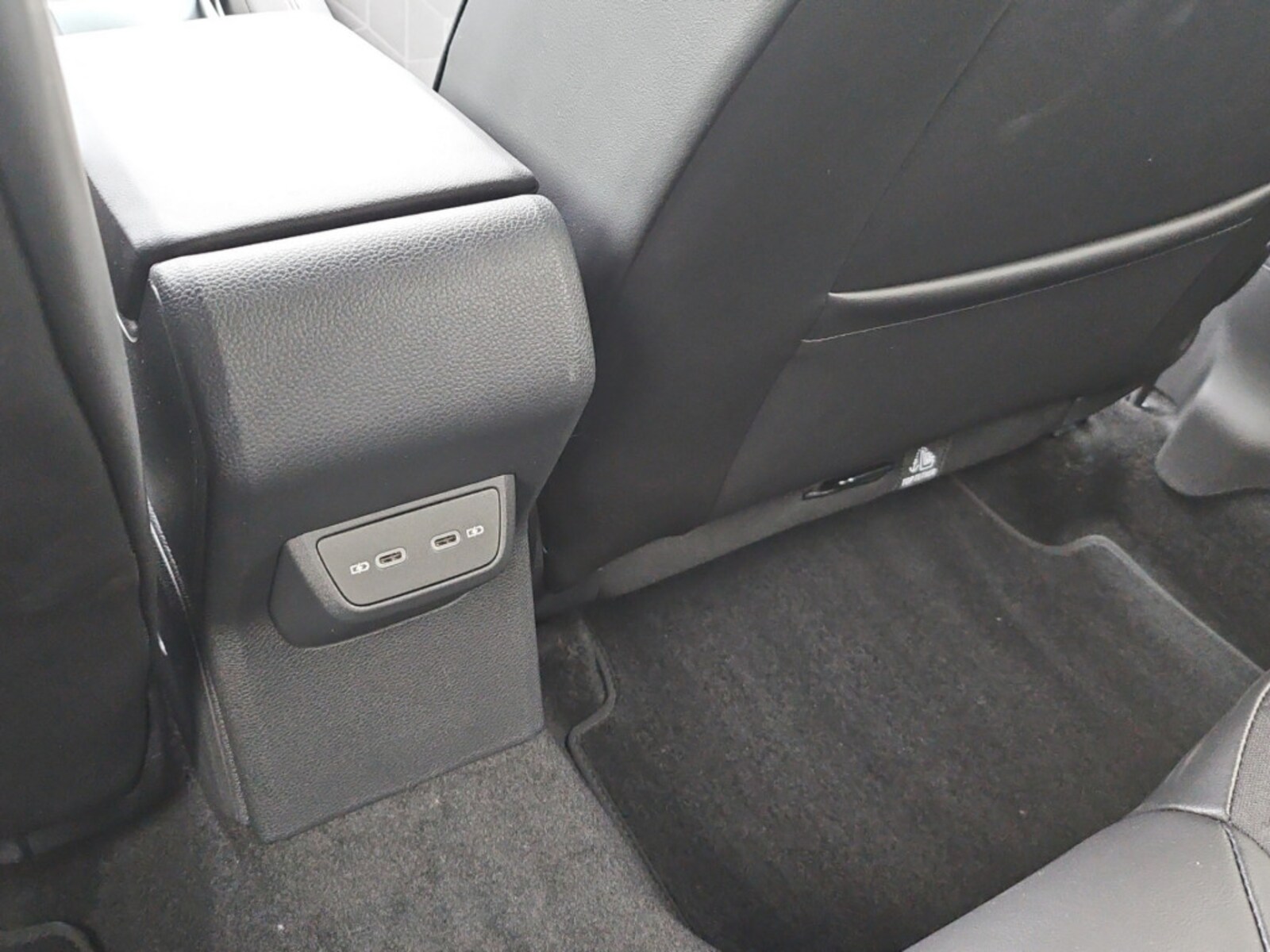 Volkswagen Polo – Bild 21