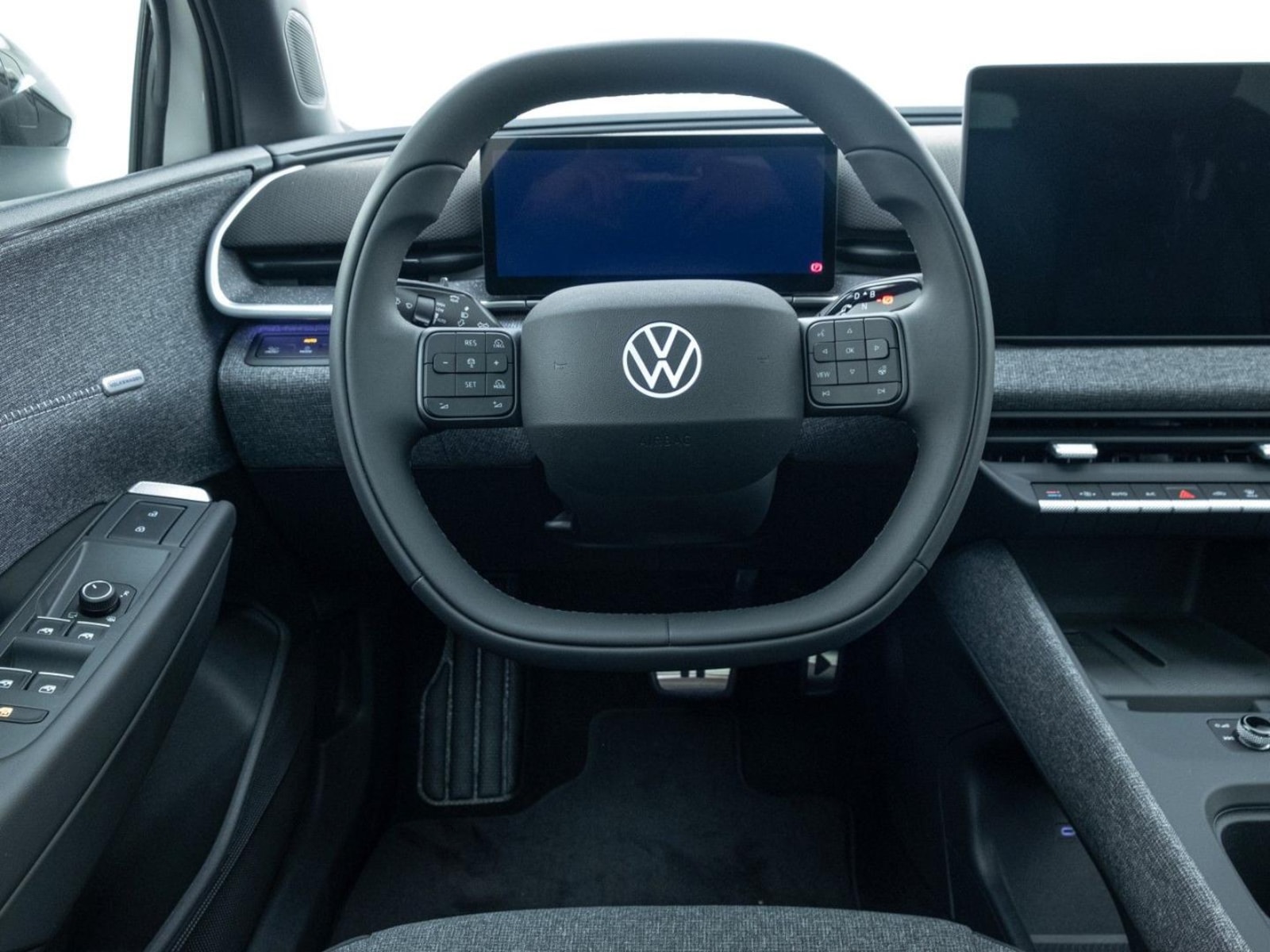 Volkswagen ID. Polo – Bild 14