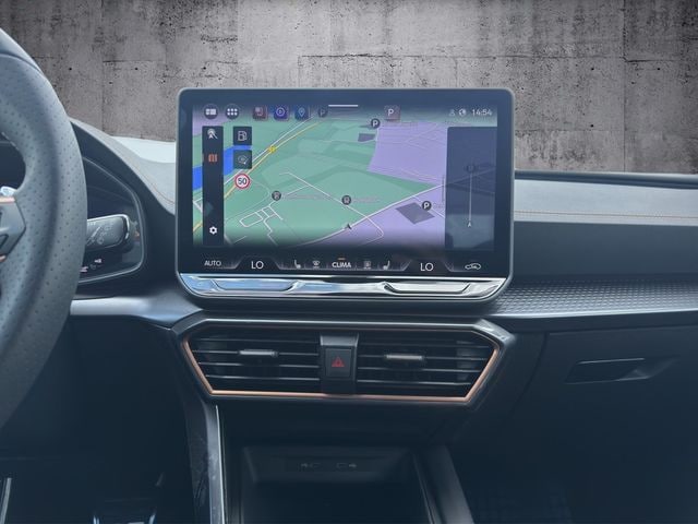 Bild des Autos 19