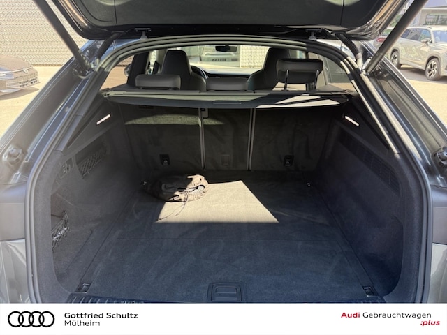 Bild des Autos 8