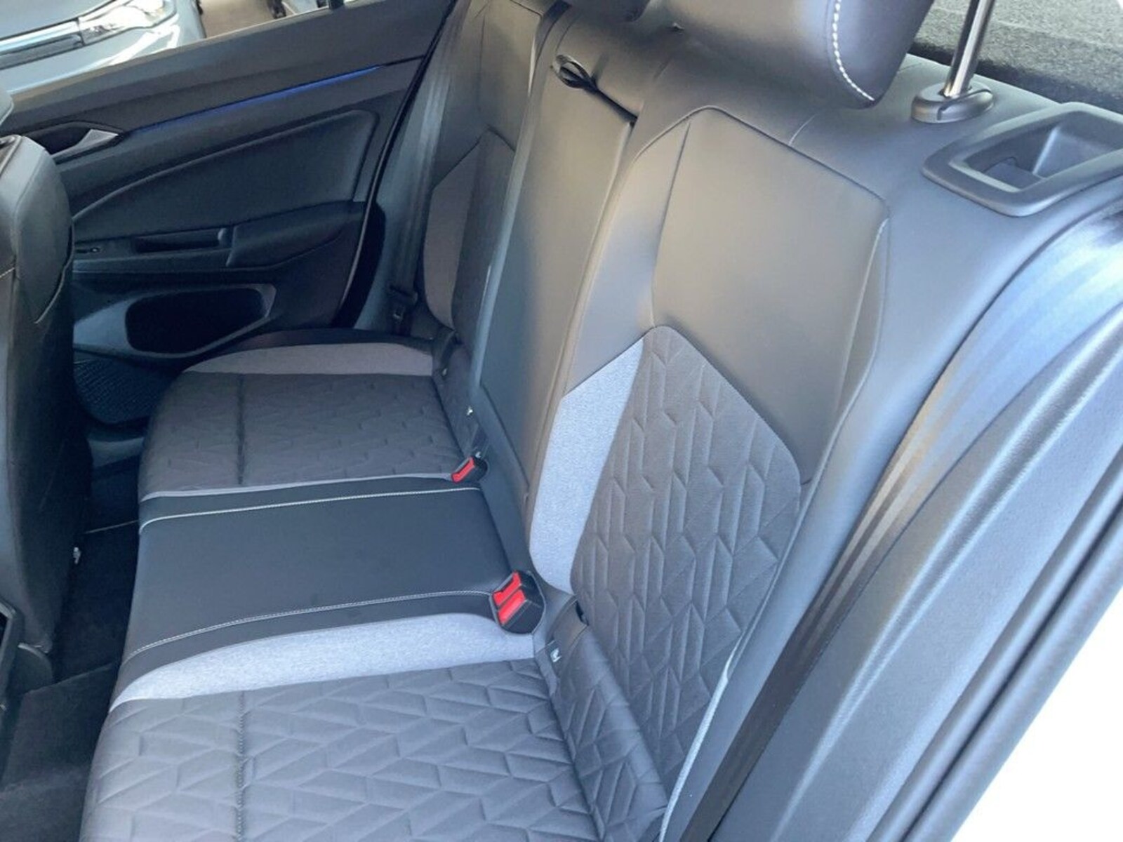 Volkswagen Golf – Bild 11