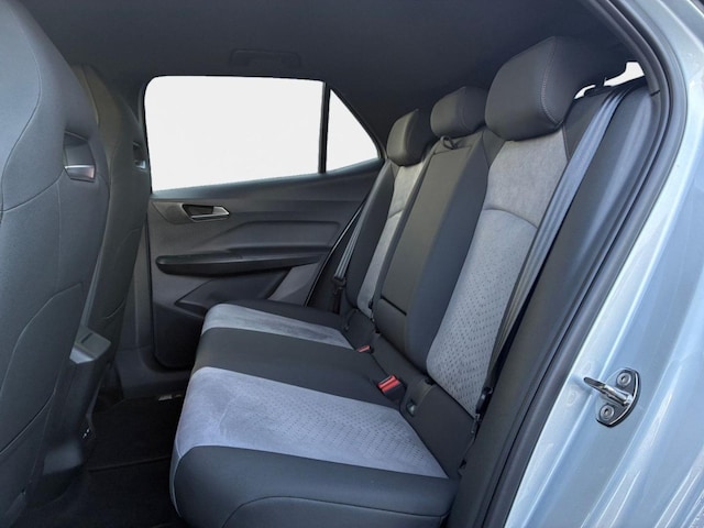 Bild des Autos 14